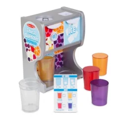 Melissa & Doug Thirst Quencher Dispenser -Melissa & Doug Shop GUEST 7611b4c5 e24e 4964 b4d0 24983fe4bc14