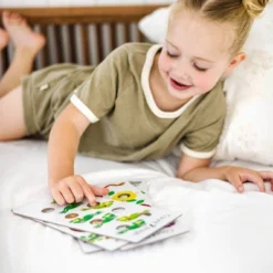 Melissa & Doug Poke-a-Dot Numbers Learning Cards -Melissa & Doug Shop GUEST 7abfeffe 1e4a 40c6 aefc c412f5158a8e