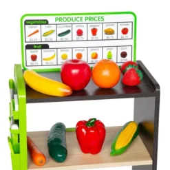 Melissa & Doug Harvest Market Grocery Store & Companion Collection -Melissa & Doug Shop GUEST 82eeb934 f152 4a26 a688 907ca148ec45