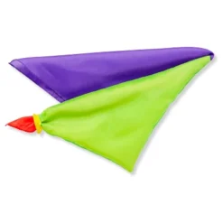 Melissa & Doug Magic In A Snap Abracadabra Collection -Melissa & Doug Shop GUEST 852f5c51 5a75 41ae 86c4 7e5812441f28