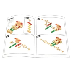 Melissa & Doug Solid Wood Project Workbench Play Building Set -Melissa & Doug Shop GUEST 8d8188ad cdf4 462a 93a2 e4adaec9ac74