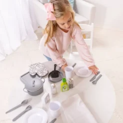 Melissa & Doug Kitchen Accessory Set -Melissa & Doug Shop GUEST 8e2c5007 9815 4d42 a734 3a0b3825ac60