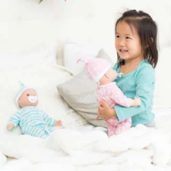 Melissa & Doug Mine To Love - Luke & Lucy 13 Melissa & Doug Mine To Love - Luke & Lucy -Melissa & Doug Shop GUEST 92e5ead3 490f 4d43 8ea3 8aa2fbb78a7c