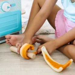 Melissa & Doug Wooden La Patisserie Bakery (39pc) 13 Melissa & Doug Wooden La Patisserie Bakery (39pc) -Melissa & Doug Shop GUEST 933e77ec 3e72 4402 a0aa 3ce5552be258