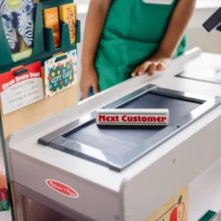 Melissa & Doug Fresh Mart Grocery Store -Melissa & Doug Shop GUEST 9adca0f8 7a5c 4d6d 865f f54bc7363464