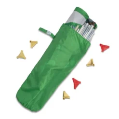 Melissa & Doug Let's Explore Park Ranger Cabin And Boat -Melissa & Doug Shop GUEST 9b2421a8 1768 4d75 b865 a31233c6cad0