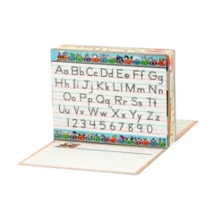 Melissa & Doug School Time! Classroom Play Set Game - Be Teacher Or Student -Melissa & Doug Shop GUEST 9ba5f130 eb36 46be 860a 1e23df394493