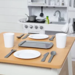 Melissa & Doug Kitchen Accessory Set -Melissa & Doug Shop GUEST 9bdca311 a7ca 4460 b863 2cf81b93d9fc