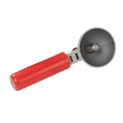 Melissa & Doug Scoop & Serve Ice Cream Counter -Melissa & Doug Shop GUEST 9eaf9fe0 a3b2 4990 9684 417d496b501d