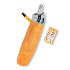 Melissa & Doug Food Truck Play Tent -Melissa & Doug Shop GUEST a1babf64 04a3 4567 afdc 1b1d7dd217b7