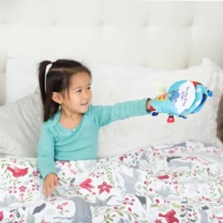 Melissa & Doug Itsy-Bitsy Spider -Melissa & Doug Shop GUEST a1dd44f1 e76a 43cb 9a5f fb44ca83bba9