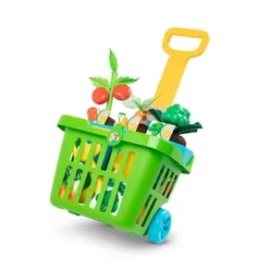 Melissa & Doug Let's Explore Deluxe Gardening Set -Melissa & Doug Shop GUEST a8551a28 b2b4 4734 8964 cbe664fbed81