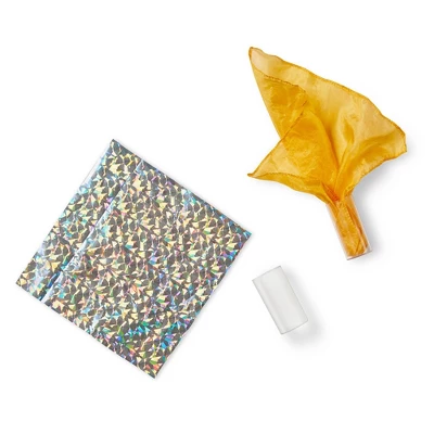 Melissa & Doug Magic In A Snap Hocus-Pocus Collection 5 Melissa & Doug Magic In A Snap Hocus-Pocus Collection - Image 5