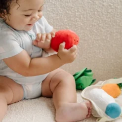 Melissa & Doug Multi-Sensory Market Basket Fill & Spill Infant Toy -Melissa & Doug Shop GUEST a9ddcde6 9d4d 44c5 9826 dcf76229fab8