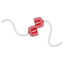 Melissa & Doug Magic In A Snap Abracadabra Collection -Melissa & Doug Shop GUEST aa8595cc bad5 44b5 bde2 dd8bbd54366d