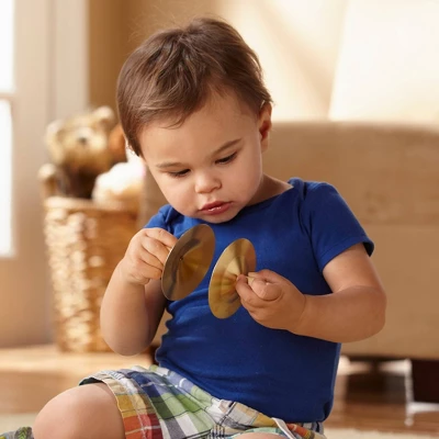 Melissa & Doug Band In A Box 8 Melissa & Doug Band In A Box - Image 8