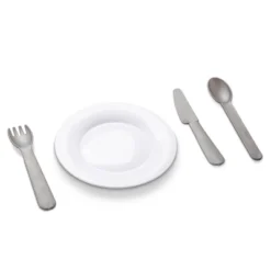 Melissa & Doug Kitchen Accessory Set -Melissa & Doug Shop GUEST b59fcf6b a28f 424d b73b bb2e8c5319b8