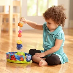 Melissa & Doug K's Kids Fish And Count Learning Game With 8 Numbered Fish To Catch And Release -Melissa & Doug Shop GUEST b883e216 4cf1 4784 a76b c04d0aac0761