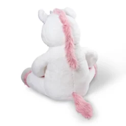 Melissa & Doug Jumbo Gentle Unicorn Stuffed Animal -Melissa & Doug Shop GUEST b9bd7953 08bf 43b2 bb0e 80896c39763b