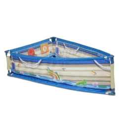 Melissa & Doug Let's Explore Park Ranger Cabin And Boat -Melissa & Doug Shop GUEST bbfa7890 5ebe 46c6 b470 9805ad4e1fb1