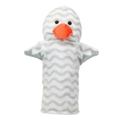 Melissa & Doug Barn Buddies Hand Puppets 6pc -Melissa & Doug Shop GUEST bcae4cc9 f6b8 4c4f a6d1 16d5ccdf91a5