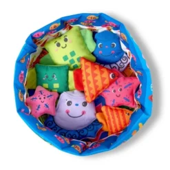 Melissa & Doug K's Kids Fish And Count Learning Game With 8 Numbered Fish To Catch And Release -Melissa & Doug Shop GUEST c91265f1 09fe 41e6 8a6f 22d770f17be5