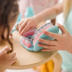 Melissa & Doug Dentist Play Set 11 Melissa & Doug Dentist Play Set -Melissa & Doug Shop GUEST ca85b6fb 5ae9 4d4f b12d 6049e9a776d7