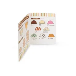 Melissa & Doug Scoop & Serve Ice Cream Counter -Melissa & Doug Shop GUEST cba1d253 d663 4042 a0dc 474faf5e5364