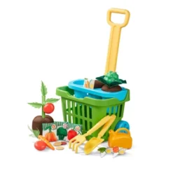 Melissa & Doug Let's Explore Deluxe Gardening Set -Melissa & Doug Shop GUEST d1d9a083 a3b0 4940 a80d 826734b950bb