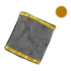 Melissa & Doug Magic In A Snap Hocus-Pocus Collection 13 Melissa & Doug Magic In A Snap Hocus-Pocus Collection -Melissa & Doug Shop GUEST d3672d79 af4a 435f 8047 364360517b04