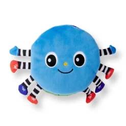 Melissa & Doug Itsy-Bitsy Spider -Melissa & Doug Shop GUEST d3b334d5 740a 4ef0 9197 63040d212b4f