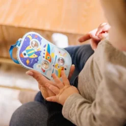 Melissa & Doug Poke-A-Dot Tag Along Bundle -Melissa & Doug Shop GUEST d5a5b7a9 2f6b 42ca 9ef0 cf1a751262c4