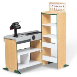 Melissa & Doug Fresh Mart Grocery Store -Melissa & Doug Shop GUEST dabb7816 7dbf 4217 9d31 81d25821c29f