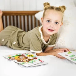 Melissa & Doug Poke-a-Dot Numbers Learning Cards -Melissa & Doug Shop GUEST ec48f6eb 7f7f 4d14 bc50 177ca8b82515