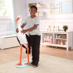 Melissa & Doug Shop -Melissa & Doug Shop GUEST ee6bf388 5975 4617 9c71 1c5783f30cb3