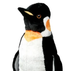 Melissa & Doug Giant Penguin - Lifelike Stuffed Animal (nearly 2 Feet Tall) -Melissa & Doug Shop GUEST f0469c23 f12d 415e ba5e 15a6eaa2338d