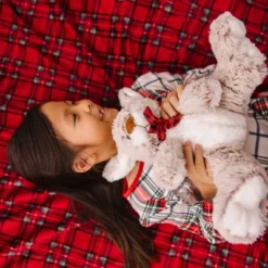 Melissa & Doug Burrow Bunny Rabbit 9" Stuffed Animal 13 Melissa & Doug Burrow Bunny Rabbit 9" Stuffed Animal -Melissa & Doug Shop GUEST f8602700 bc3a 4763 9168 aab5f80574f8