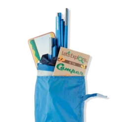 Melissa & Doug Let's Explore Camper Tent Play Set -Melissa & Doug Shop GUEST fa76cc13 5479 430d 9e94 91379a9055ef