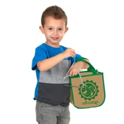 Melissa & Doug Let's Explore Camp Music Wooden And Metal Instruments Play Set - 10pc 9 Melissa & Doug Let's Explore Camp Music Wooden And Metal Instruments Play Set - 10pc -Melissa & Doug Shop GUEST fdb999e0 5599 417b 9363 a0ed9345b0f5