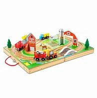Melissa & Doug Shop -Melissa & Doug Shop OIP f8c7ed4e 6f43 49ca 99ab d42705b9e5d2