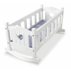 Melissa & Doug Melissa And Doug Play Cradle